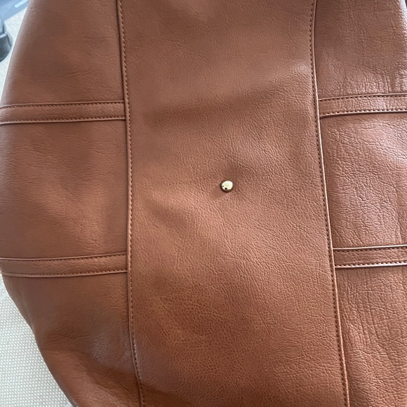 Sole Society Weekend Bags - Picture 3 of 8